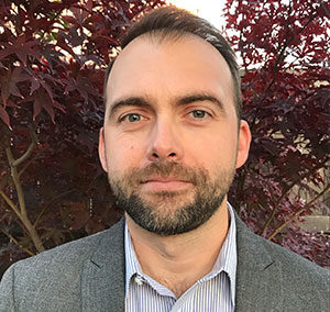 Imaging Service – Keys to Developing and Sustaining Your Imaging Service Program