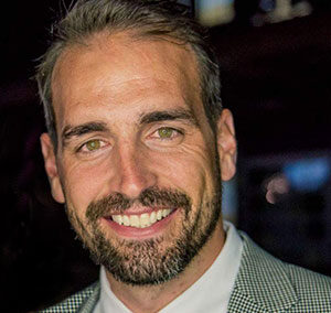 AEDs Under the Microscope: Why Testing is Non-Negotiable