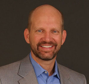 How to Achieve the Impossible!