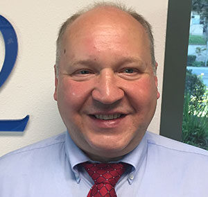 Survey Preparation Best Practices