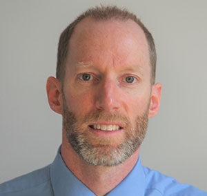 Balancing Your HTM with an I.T. Specialist for EMR Integration