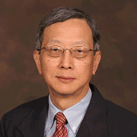 Right to Repair: What you need to know and how to contribute