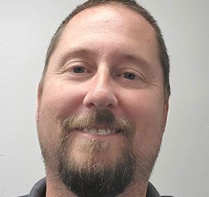 Gas Modules and Anesthesia Monitors – Proper testing requirements