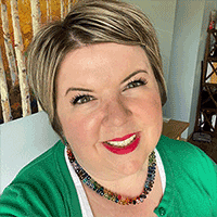 Maximize the Value of Your Retired Assets: Asset Recovery for Medical Equipment