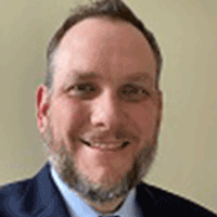 PRODUCT DEMO: Overview of TMS OnLine and Data Insights