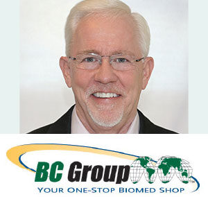 PRODUCT DEMO: Exploiting the Untapped Capabilities of the BC Group ESU-2400 Analyzer