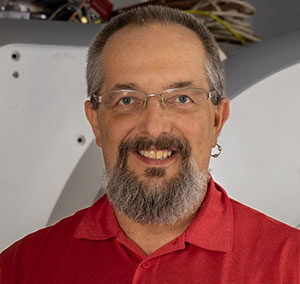 Introduction to Servicing Radiographic and Fluoroscopic Imaging Systems – Part II