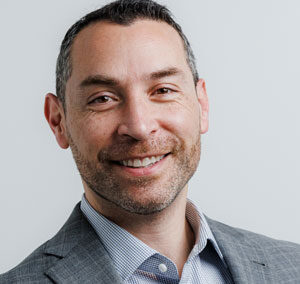 Actionable Cyber Risk Reductions for Your Medical Equipment