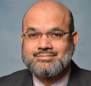 Role of Professional Organizations in Promoting Your Biomedical/Clinical Engineering Career