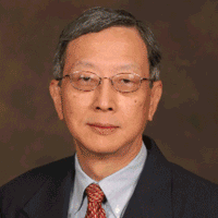 Right to Repair: What you need to know and do