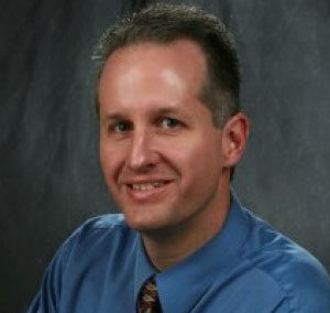 Using the Right Test Device for the Job