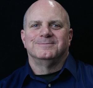 Improving HTM While Improving Yourself