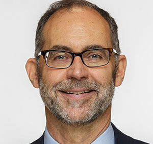 Continuous Improvement: Strong Practices for HTM Departments