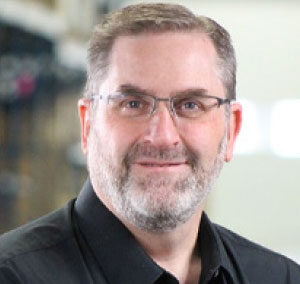 Radiation Safety for Imaging & HTM Professionals