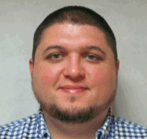 HTM Department Secret Sauce