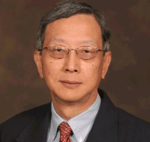 Right to Repair: What you need to know and do