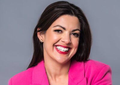 Product Demo: Real-Time Location Systems: Case Studies, Results, and ROI