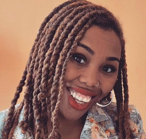 How to Make Mistakes? A Female Biomed’s Memoir of Questionable Decision Making