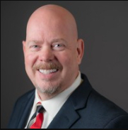 Making the Most of Your Medical Equipment Fleet with the Current Economic Conditions