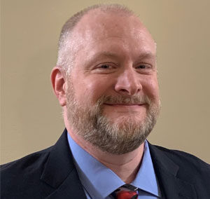 Navigating the Biomed Pathway: Career Advancement in Healthcare Technology Management