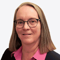 HTM Standards 101 – What are they and why should I care?