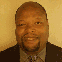 The Keys to a Successful CMMS Implementation