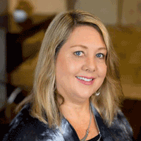 Accelerating HTM’s Standardization Journey: Prepare for Disruption