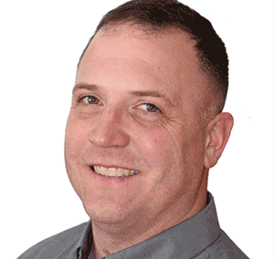 Don’t Roll the Dice on Medical Device Testing Programs: The Importance of PMs