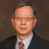 A Comparison of Equipment Disposal Pattern with Life Span Calculated from Depreciation