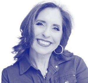 Confidence is NOT Rocket Science: How to Overcome the Self-doubt of Impostor Syndrome