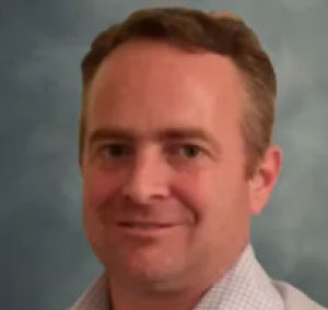 The Emerging Threat: AI-Powered Cybersecurity Risks to Medical Equipment