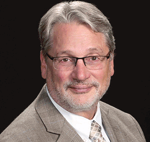 Healthcare Finance 101