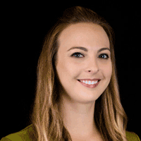 Yale New Haven Health:  A Journey to Systemization