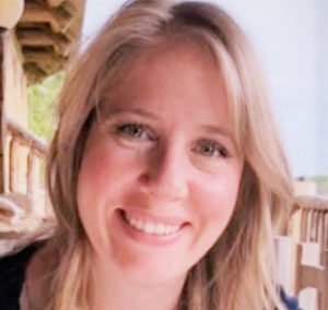 Strategic Approach to Developing a Mature Capital Replacement Program