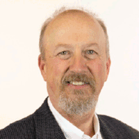 Why and How to Develop  an HTM Strategic Plan