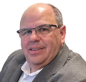 HTM Program Enhancements: Tips and Tools for New and Seasoned Professionals