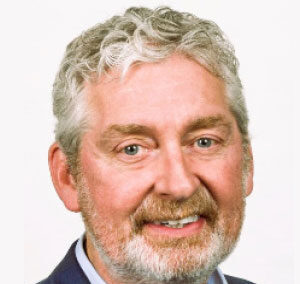 Healthcare and Medical Device Cybersecurity