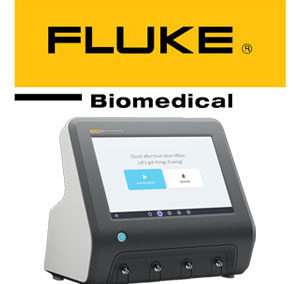 Experience the Excitement of Our Latest Innovation