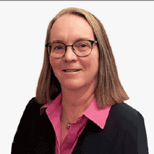 The Who, What, Why and When of Inventory Management