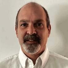 H.O.T. Workshop: Defibrillators