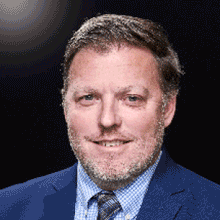 Developing Customer Service and Communications Skills for HTM Professionals