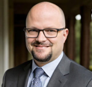 Data-Driven Decision Making to Increase Asset Availability and Reduce Costs