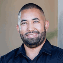 The Evolution of ServiceNow CMMS: Smarter, Safer, Seamless Clinical Device Management