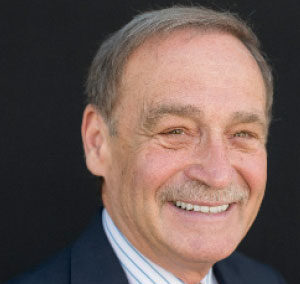 Automated Cleaning and High-Level Disinfection Devices and HTM Management