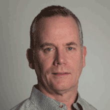 Challenges and Opportunities of Gas Flow Measurement and Ventilator Testing