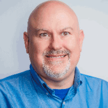 Unable to Locate: Process Planning for M.I.A. Equipment