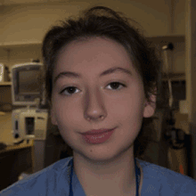 Bridging the Gap Between Senior and Entry Level BMETs