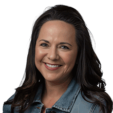 Women in HTM Panel Discussion