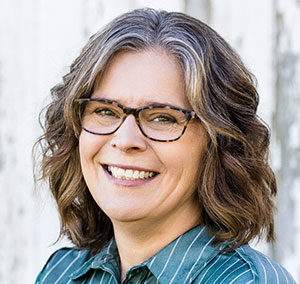 How to Build and Sell The Brand Called “You”– PMs for the HTM interview