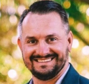 Ultrasound System Maintenance: Backup Procedures and Probe Testing Essentials